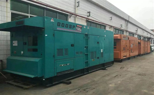林甸上海建工一建大波纹箱定制案例