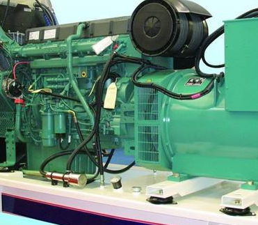 林甸发电机出租 林甸发电机出租